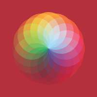 900x900