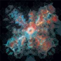 900x900
