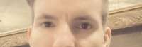1200x406
