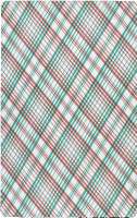 300x473
