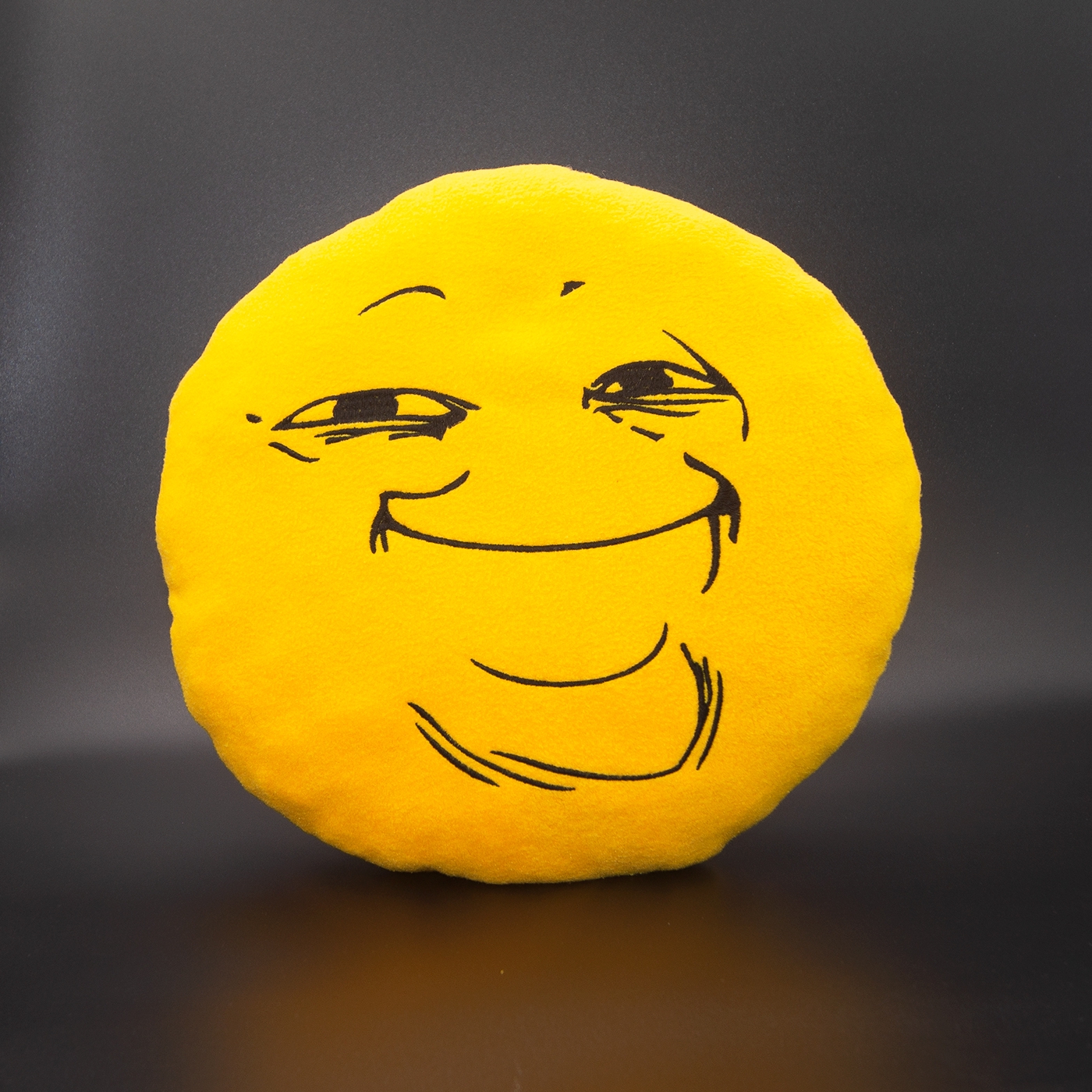 1400x1400