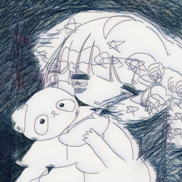 640x640