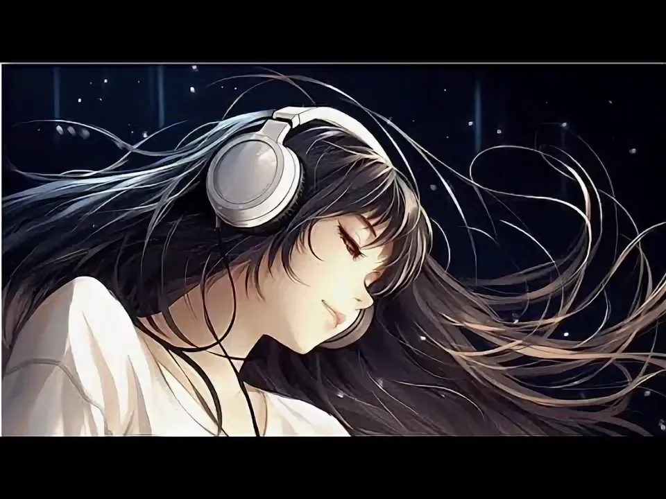960x720