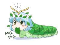 960x720