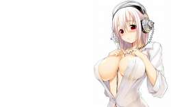 1280x800