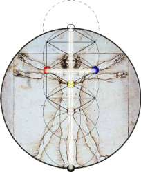 250x305