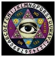 500x506