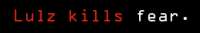 259x43