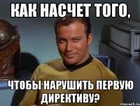 500x379
