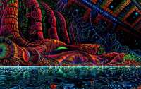 1516x960