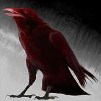 900x900