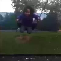 640x640