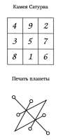 286x611
