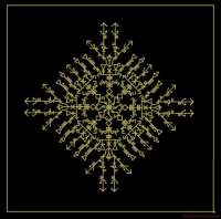 484x480
