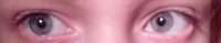 855x168