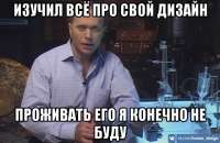 640x418
