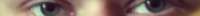 470x38