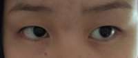 639x269