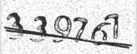 282x112