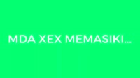 640x360