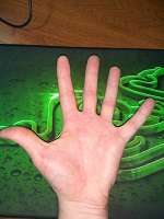 150x200