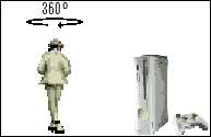 193x125