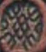 149x167