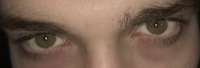 700x239