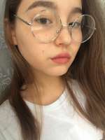 960x1280