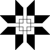262x262