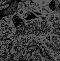 1074x1080