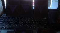 1280x720