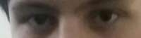 510x138