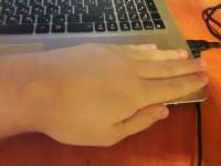 1280x960
