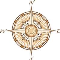 300x299