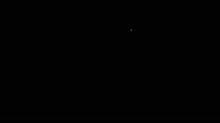 1366x768