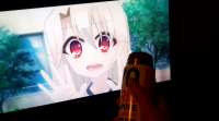 1271x708
