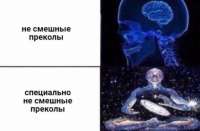 532x350
