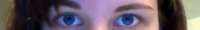 567x87