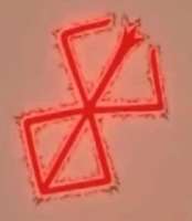 300x344