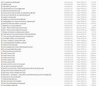 969x847