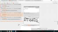 1366x768
