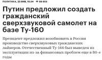 610x364