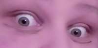 492x245