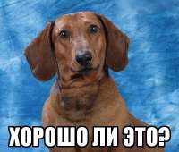 400x340