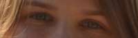 446x125