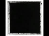 480x360