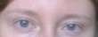 110x42