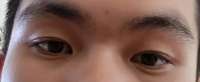 866x357