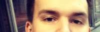 400x131
